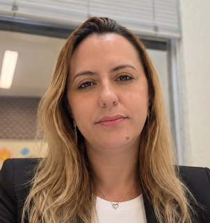 Katia Alexandria