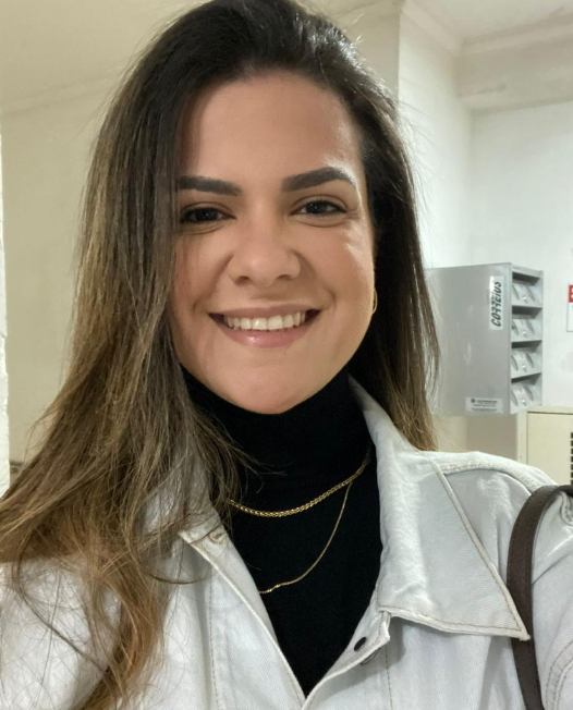 Dra. Natacha de Raiz