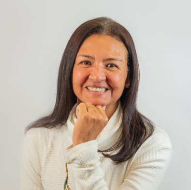 Valéria Serapicos
